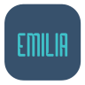 Eml-ia-logo